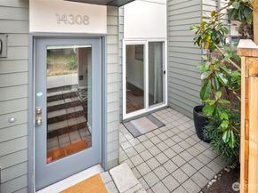 14308 Midvale Avenue N, Seattle WA 98133