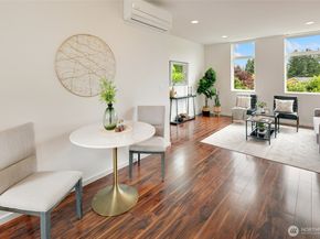 14308 Midvale Avenue N, Seattle WA 98133
