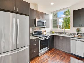 14308 Midvale Avenue N, Seattle WA 98133