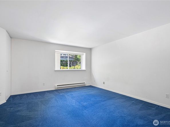 17050 Northup Way 5, Bellevue WA 98008
