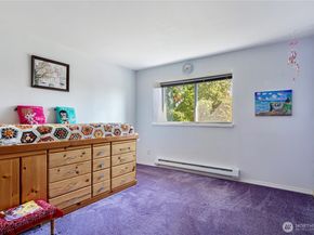 17050 Northup Way 5, Bellevue WA 98008