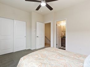 966 6th Walk NE, Issaquah WA 98029