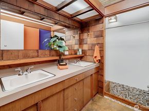 4030 NE 104th Street, Seattle WA 98125