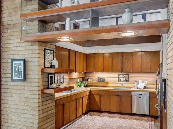 4030 NE 104th Street, Seattle WA 98125