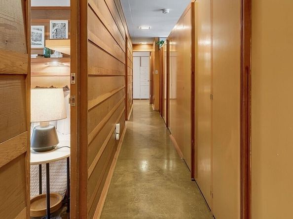 4030 NE 104th Street, Seattle WA 98125