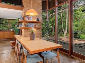 4030 NE 104th Street, Seattle WA 98125