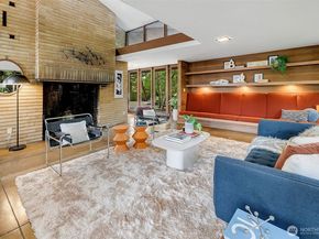4030 NE 104th Street, Seattle WA 98125
