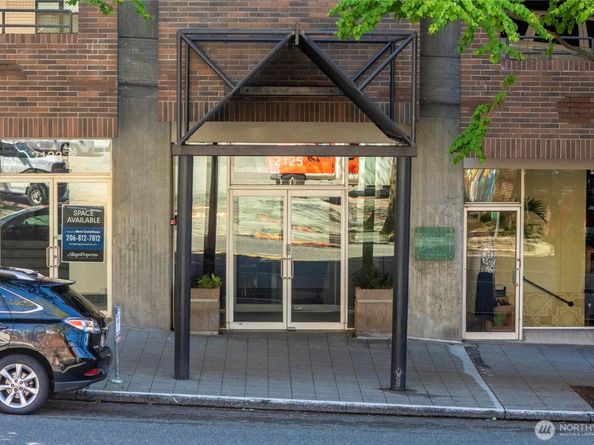 2125 1st Avenue 802, Seattle WA 98121