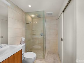 2125 1st Avenue 802, Seattle WA 98121