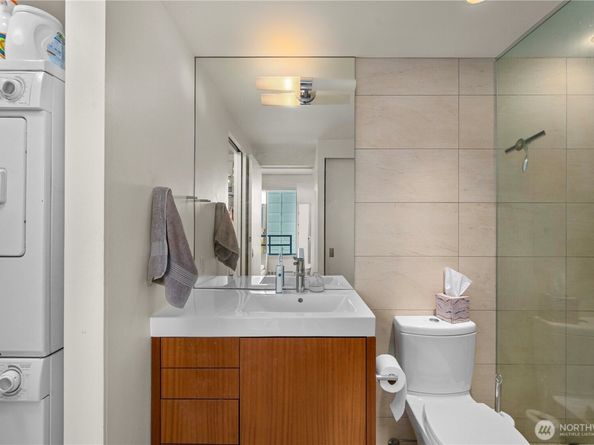 2125 1st Avenue 802, Seattle WA 98121