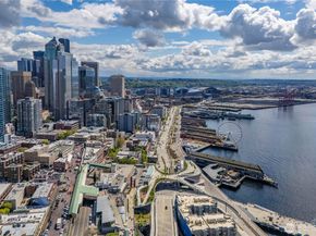 2125 1st Avenue 802, Seattle WA 98121