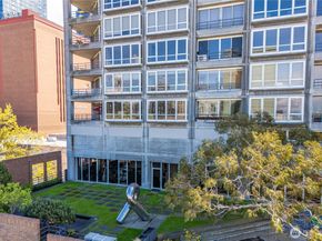 2125 1st Avenue 802, Seattle WA 98121