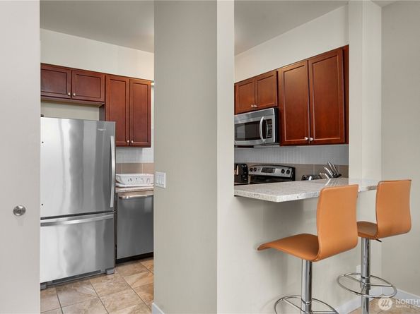 2125 1st Avenue 802, Seattle WA 98121
