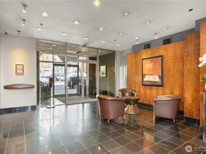 2125 1st Avenue 802, Seattle WA 98121