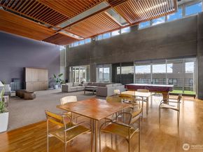 2125 1st Avenue 802, Seattle WA 98121
