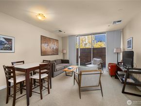 2125 1st Avenue 802, Seattle WA 98121