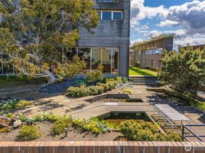 2125 1st Avenue 802, Seattle WA 98121