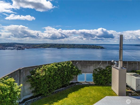 2125 1st Avenue 802, Seattle WA 98121