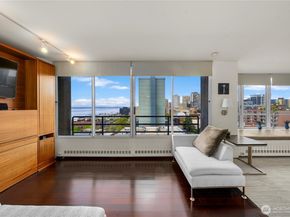 2125 1st Avenue 802, Seattle WA 98121
