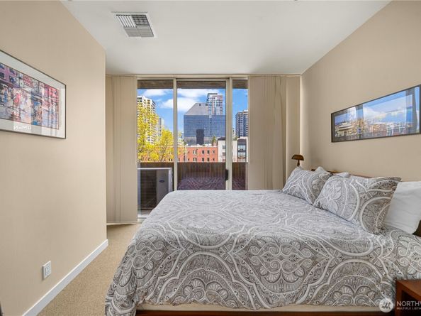 2125 1st Avenue 802, Seattle WA 98121