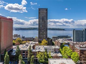2125 1st Avenue 802, Seattle WA 98121