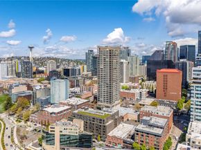2125 1st Avenue 802, Seattle WA 98121