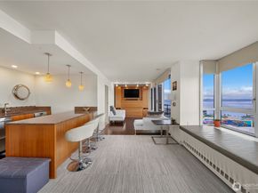 2125 1st Avenue 802, Seattle WA 98121