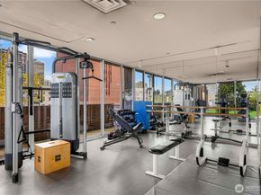 2125 1st Avenue 802, Seattle WA 98121