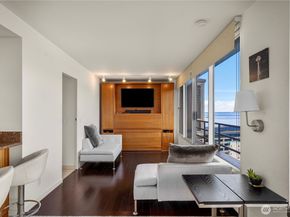 2125 1st Avenue 802, Seattle WA 98121