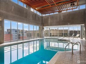 2125 1st Avenue 802, Seattle WA 98121