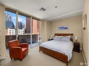 2125 1st Avenue 802, Seattle WA 98121