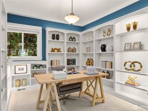 15511 SE 16th Street, Bellevue WA 98007