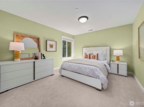 15511 SE 16th Street, Bellevue WA 98007