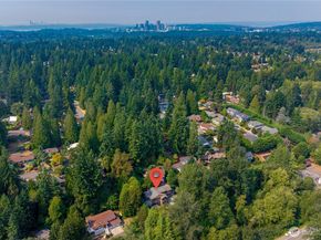 15511 SE 16th Street, Bellevue WA 98007