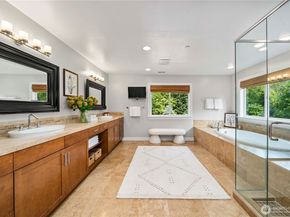 15511 SE 16th Street, Bellevue WA 98007