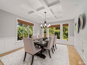 15511 SE 16th Street, Bellevue WA 98007