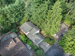 15117 122nd Court NE, Kirkland WA 98034