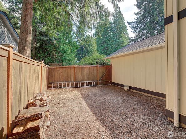 15117 122nd Court NE, Kirkland WA 98034