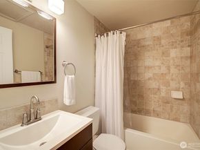 15117 122nd Court NE, Kirkland WA 98034