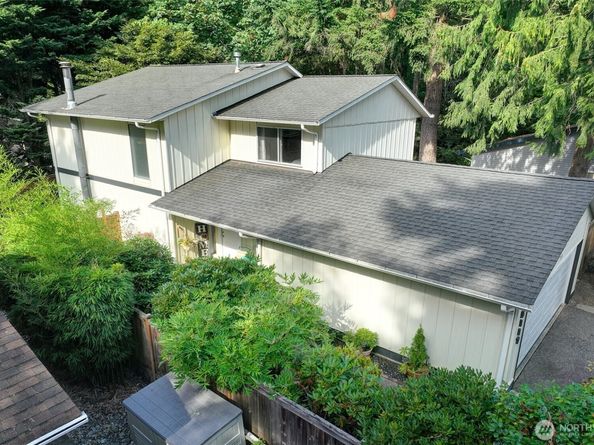 15117 122nd Court NE, Kirkland WA 98034
