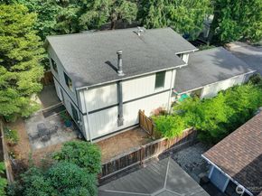15117 122nd Court NE, Kirkland WA 98034