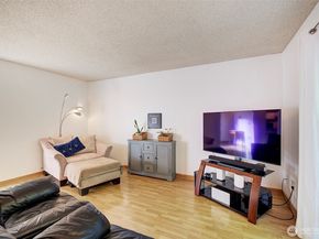 15117 122nd Court NE, Kirkland WA 98034