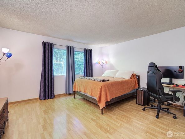 15117 122nd Court NE, Kirkland WA 98034
