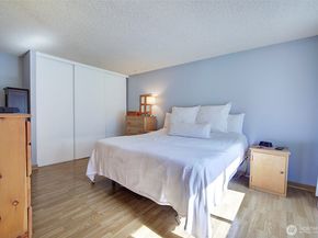 15117 122nd Court NE, Kirkland WA 98034