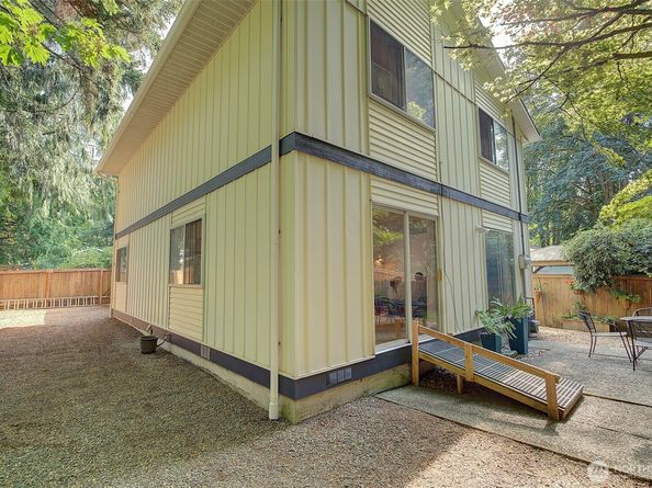 15117 122nd Court NE, Kirkland WA 98034