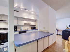 15117 122nd Court NE, Kirkland WA 98034