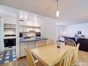15117 122nd Court NE, Kirkland WA 98034