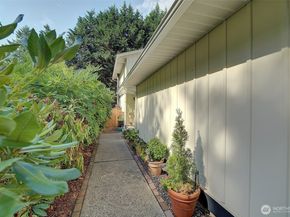 15117 122nd Court NE, Kirkland WA 98034