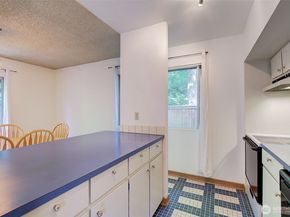 15117 122nd Court NE, Kirkland WA 98034