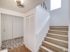 15117 122nd Court NE, Kirkland WA 98034
